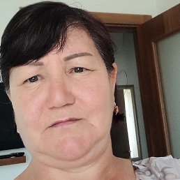 Emilia, ������, 57 ���