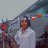���� Mkmaravillia, �����������, 31 ��� - ��������� 1 �������� 2023