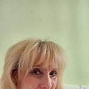 ���� ���������, �����, 55 ��� - ��������� 24 ������ 2023