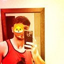 ���� Mehr, ������, 30 ��� - ��������� 23 �������� 2023