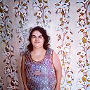 ���� �������, ������, 52 ���� - ��������� 10 ���� 2023