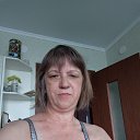 ���� �������, ������, 58 ��� - ��������� 5 �������� 2023