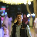  Khasan, , 26  -  30  2023