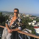 ���� �����, ������, 51 ��� - ��������� 13 ��� 2023 � ������ ���� ����������