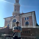 ���� ������, �����, 36 ��� - ��������� 5 �������� 2023