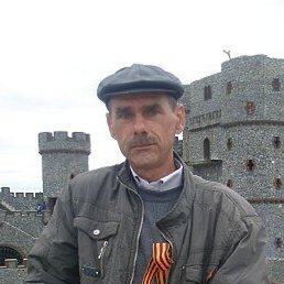 ������, ������-��-����, 51 ���