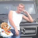 ���� �������, �������, 38 ��� - ��������� 8 ���� 2023 � ������ ���� ����������
