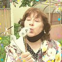 ���� ����, ������, 74 ���� - ��������� 7 ��� 2023 � ������ ���� ����������