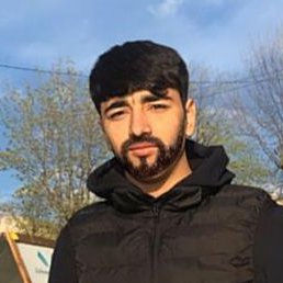 ����, ������, 24 ����