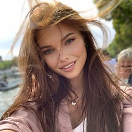 �����, �����������, 42 ����