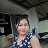 ���� Echa, ��������, 47 ��� - ��������� 31 ���� 2023