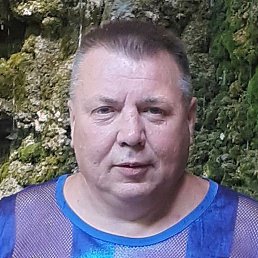 Sergej, , 53 