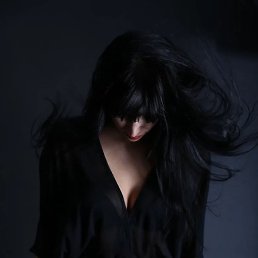 ����, ������, 27 ���