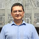 ���� ����, ������� - ��������� 2 �������� 2023