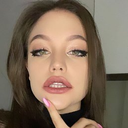 �����, ������, 21 ���