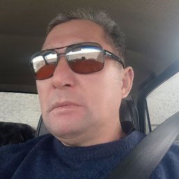 �����, ������, 51 ���