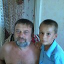 ���� ��������� ����������, ��������, 67 ��� - ��������� 7 �������� 2023 � ������ ���� ����������