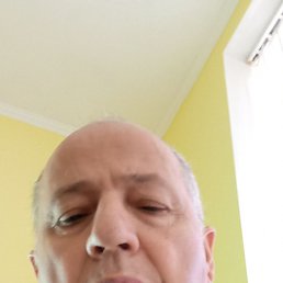 ���� ����, �������, 69 ��� - ��������� 13 �������� 2023