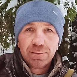 ����, �����, 44 ����