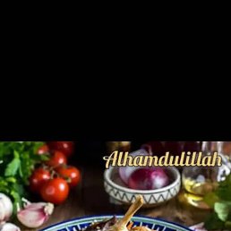 ���� Ibradim, ���������, 49 ��� - ��������� 25 ���� 2023