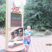 Наталья, 65 лет, Новоалександровск Наталья, 65 лет, Новоалександровск