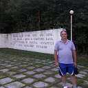 ���� ��������, �����������, 55 ��� - ��������� 6 �������� 2023 � ������ ���� ����������