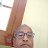 ���� Sharad, ����, 71 ��� - ��������� 24 ������� 2023