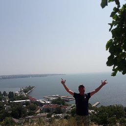 ������, ������, 39 ���