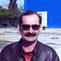 ��������, ���������, 65 ���