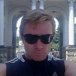 ����, ������, 49 ���