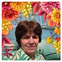  Lena, , 58  -  7  2023