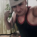  , , 35  -  5  2023    