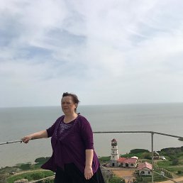 , 39 , --