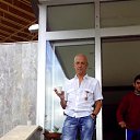 ���� �����, ������, 68 ��� - ��������� 12 ��� 2023 � ������ ���� ����������