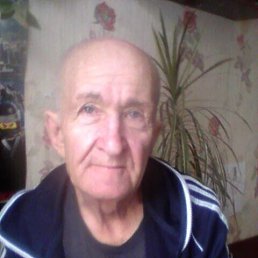 ���� ������, ������, 75 ��� - ��������� 8 ��� 2023