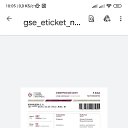 ���� ��������, ��������, 54 ���� - ��������� 1 ������� 2023 � ������ ���� ����������