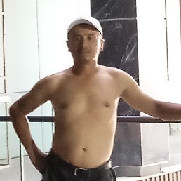 ���� ������, ������, 43 ���� - ��������� 6 ������� 2023