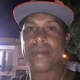 Juan Carlos Garrido Perez, , 47 