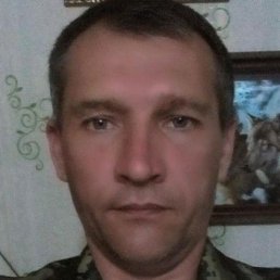 �����, ������, 50 ���