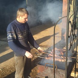 ���� ������, ������, 43 ���� - ��������� 8 ��� 2023