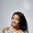 ���� Daniela, ������, 25 ��� - ��������� 3 �������� 2023