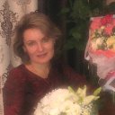 ���� �����, ������ - ��������� 5 ������ 2023