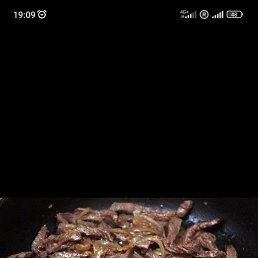 ���� ����, ������, 37 ��� - ��������� 20 ������� 2023