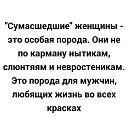 ���� ��., ����-������� - ��������� 22 �������� 2023 � ������ ������ ��������