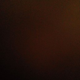 �����, �����, 31 ���