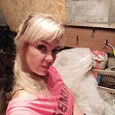 ���� �������, �������-�����, 47 ��� - ��������� 10 ������� 2023 � ������ ���� ����������