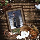 ���� ����, ������������, 50 ��� - ��������� 2 ����� 2023 � ������ ���� ����������