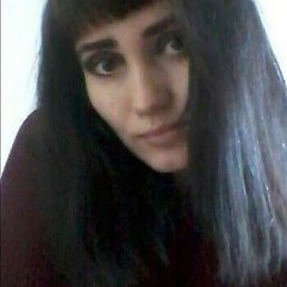 ������, ���������, 41 ���