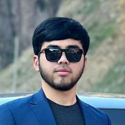 Daler, �������, 24 ����