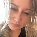 ���� ������, ������, 36 ��� - ��������� 13 ������� 2023 � ������ ���� ����������